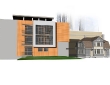JURMALA REALTY